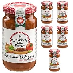 Conserve della nonna usato  Spedito ovunque in Italia 