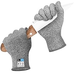Oshyle gants anti d'occasion  Livré partout en France