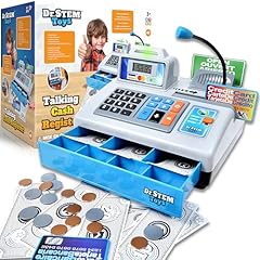 Dr. stem toys for sale  Delivered anywhere in USA 