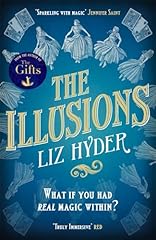 Illusions captivating feminist for sale  Delivered anywhere in UK