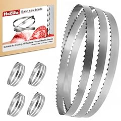 Inch meat band for sale  Delivered anywhere in USA 
