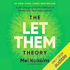 Let theory life for sale  Delivered anywhere in UK