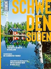 Dumont bildatlas schweden gebraucht kaufen  Wird an jeden Ort in Deutschland