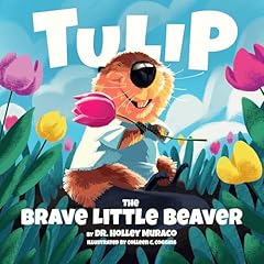 Tulip brave little for sale  Delivered anywhere in USA 