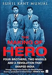 Making hero four for sale  Delivered anywhere in UK