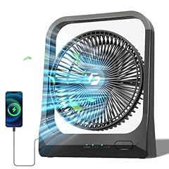 Inch usb portable for sale  Delivered anywhere in USA 