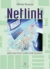 Netlink english for gebraucht kaufen  Wird an jeden Ort in Deutschland