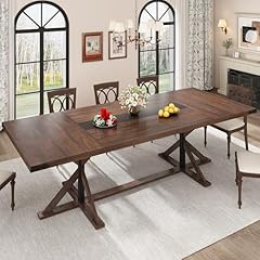 Hlivelood large dining for sale  Delivered anywhere in USA 