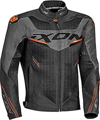 Ixon blouson moto d'occasion  Livré partout en France
