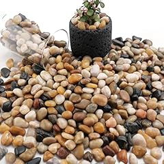 Nupick 3lb river for sale  Delivered anywhere in USA 