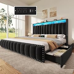 Dwvo queen size for sale  Delivered anywhere in USA 