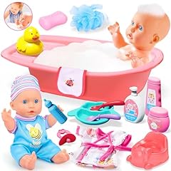 Proou baby doll for sale  Delivered anywhere in USA 