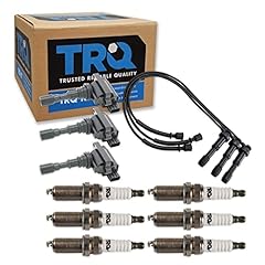 Trq ignition kit for sale  Delivered anywhere in USA 