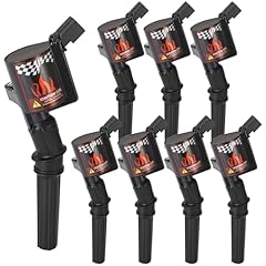 Carbole high performance for sale  Delivered anywhere in USA 