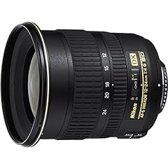 Nikon nikkor 24mm for sale  Delivered anywhere in USA 