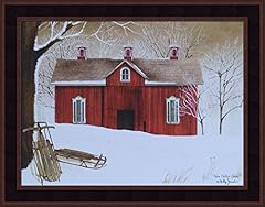 New fallen snow for sale  Delivered anywhere in USA 