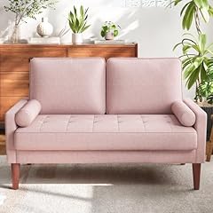 Vesgantti loveseat sofa for sale  Delivered anywhere in USA 