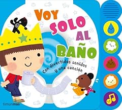 Voy solo baño d'occasion  Livré partout en Belgiqu