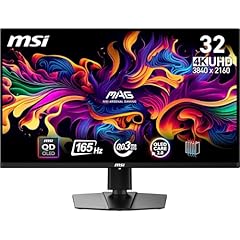 Msi mag 321up for sale  Delivered anywhere in UK