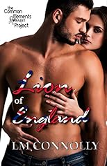 The lion england gebraucht kaufen  Wird an jeden Ort in Deutschland