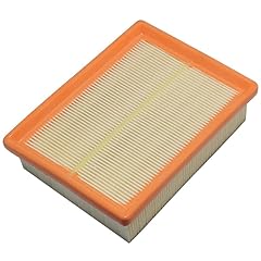 Air filter kit for sale  Delivered anywhere in USA 