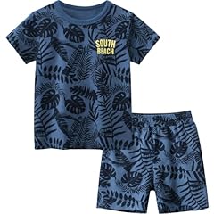 Backid boys summer for sale  Delivered anywhere in USA 