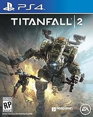 Titanfall ps4 for sale  Delivered anywhere in USA 