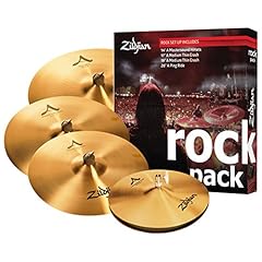 Zildjian zildjian series gebraucht kaufen  Wird an jeden Ort in Deutschland