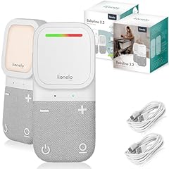 Lionelo babyline 2.2 usato  Spedito ovunque in Italia 