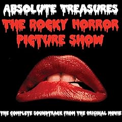 Absolute treasures the gebraucht kaufen  Wird an jeden Ort in Deutschland