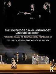 The routledge drama gebraucht kaufen  Wird an jeden Ort in Deutschland