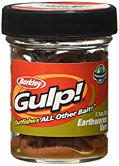 berkley gulp for sale  Delivered anywhere in UK