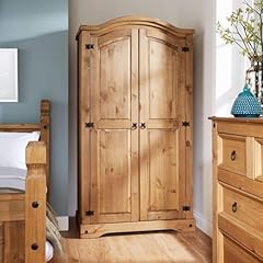 Home source corona for sale  Delivered anywhere in UK