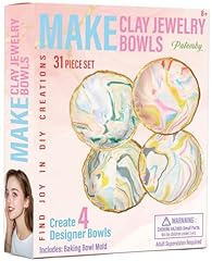 Patemby make clay for sale  Delivered anywhere in USA 