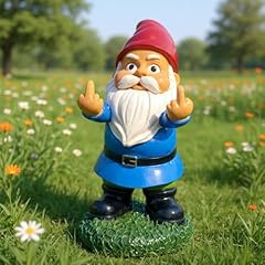 Guidre nani giardino usato  Spedito ovunque in Italia 