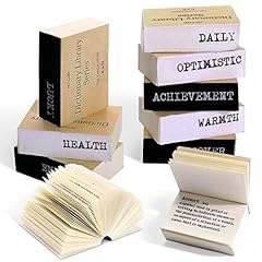 800pcs vintage scrapbook for sale  Delivered anywhere in USA 