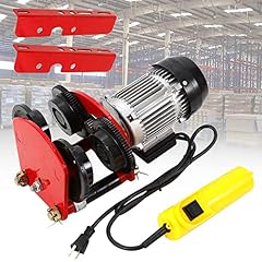 Electric trolley power for sale  Delivered anywhere in USA 