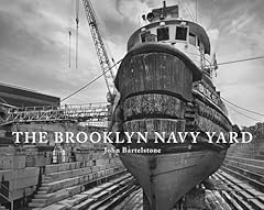 The brooklyn navy d'occasion  Livré partout en France