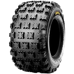 Cst ambush tire for sale  Delivered anywhere in USA 