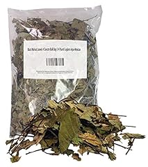 Black walnut leaves for sale  Delivered anywhere in USA 