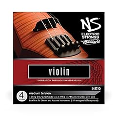 Addario ns310 electric for sale  Delivered anywhere in USA 