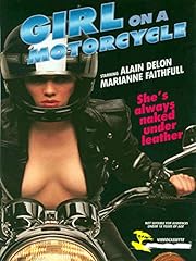 Motocyclette d'occasion  Livré partout en France