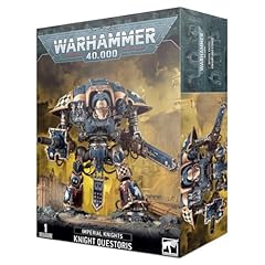 Warhammer 40k imperial d'occasion  Livré partout en France