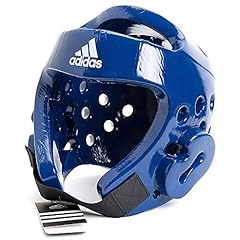 Adidas taekwondo head for sale  Delivered anywhere in USA 