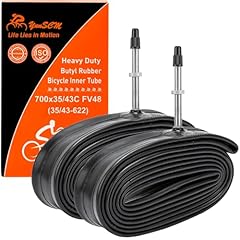 700c heavy duty for sale  Delivered anywhere in USA 