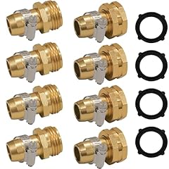 Hourleey garden hose for sale  Delivered anywhere in USA 