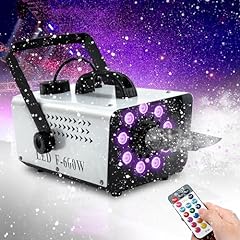 Tcfundy snow machine for sale  Delivered anywhere in USA 