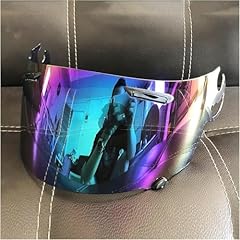Helmet visor color for sale  Delivered anywhere in USA 