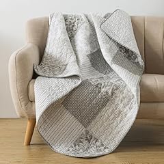 Slpr cotton quilted for sale  Delivered anywhere in USA 