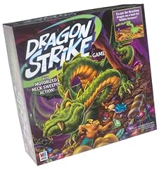Dragon strike game for sale  Delivered anywhere in USA 